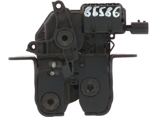 Tailgate lock DACIA DUSTER (HS_) 1.5 dCi 4x4 (HSMC, HSMD) | BP30678668C101