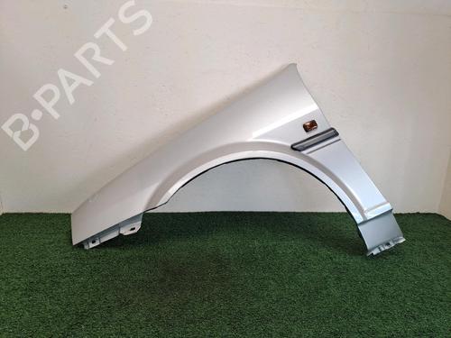 Left front fenders ROVER 100 / METRO Hatchback (XP) 111 C/L/S ASB39005