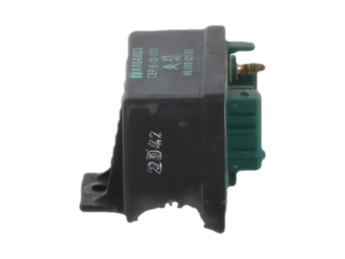 Used Electronic module Electronic module CITROËN BERLINGO / BERLINGO FIRST MPV (MF_, GJK_, GFK_) [1996-2026] 36150892 36150892