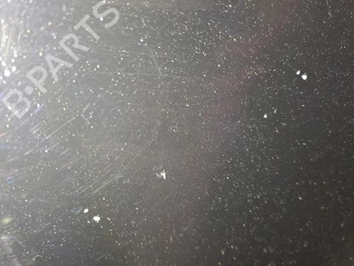Hood CITROËN C4 Picasso I MPV (UD_) 1.6 HDi 110 | BP20218639C1 