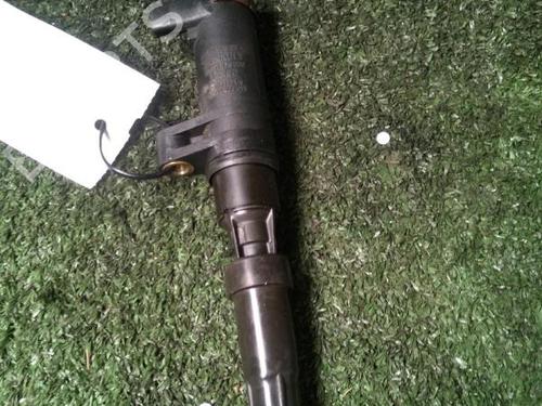 Bobine RENAULT SCÉNIC II (JM0/1_) 1.6 (JM0C, JM0J, JM1B) | BP30072360M94 