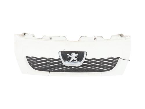 Grill PEUGEOT BOXER Van 2.2 HDi 120 | BP34047186C40 - Image 2