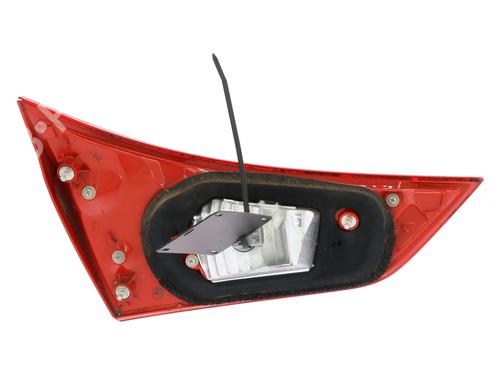 Højre baglygte bagklap TOYOTA AURIS (_E18_) 1.8 Hybrid (ZWE186_, ZWE186R) | BP30967854C80