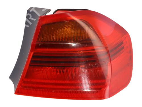 Right taillight BMW 3 (E90) 320 d | BP30077380C35 - Image 10