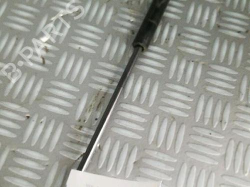 Used Tailgate lift support MINI MINI (R56) Cooper D (112 hp) 30074638