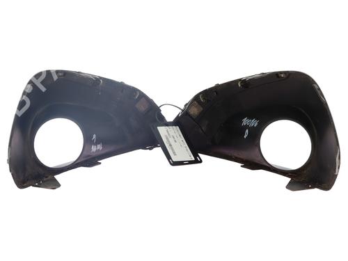 Other PEUGEOT 208 I (CA_, CC_) 1.6 HDi / BlueHDi 75 | BP31096792O1