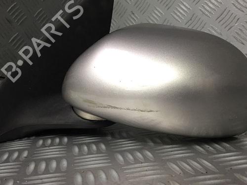 Used Left mirror Left mirror FIAT BRAVA (182_) 1.6 16V (182.BB) (103 hp) 30064977 30064977
