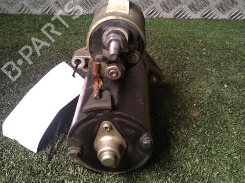 Starter ALFA ROMEO MITO (955_) 1.3 MultiJet (955AXP1A, 955AYC1A) | BP17157320M8 