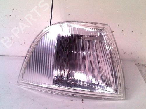 Right front indicator RENAULT ESPACE II (J/S63_) 2.1 TD (J633, J634, J/S635, J/S63D) | BP30075254C33 - Image 6
