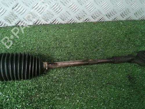 Steering rack RENAULT TWINGO II (CN0_) 1.2 16V (CN04, CN0B) | BP29950022M22