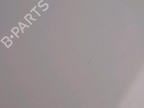 Left front fenders OPEL MERIVA B MPV (S10) 1.6 CDTI (75) | BP23437132C41 