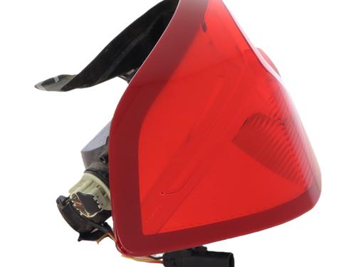 Left taillight FORD FIESTA VII (HJ, HF) 1.0 EcoBoost | BP37031665C34  - Image 5
