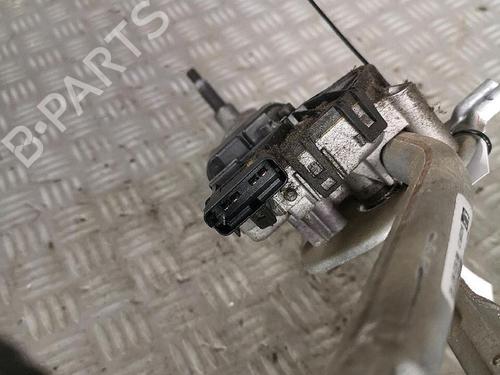 Essuie-glace moteur avant PEUGEOT 207 SW (WK_) 1.6 16V (120 hp) 30072519