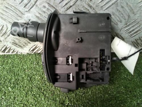 Steering column stalk RENAULT CLIO III (BR0/1, CR0/1) 1.5 dCi (BR17, CR17) | BP30075829I23