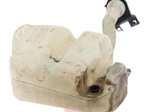 Sprinklertank PEUGEOT 807 (EB_) 2.0 HDI | BP39395341C113 - Image 3