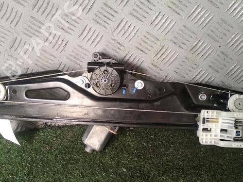 rear-left-window-mechanism-bmw-x2-f39-2017-2018-2019-2020-2021-2022-2023-29952850 main image