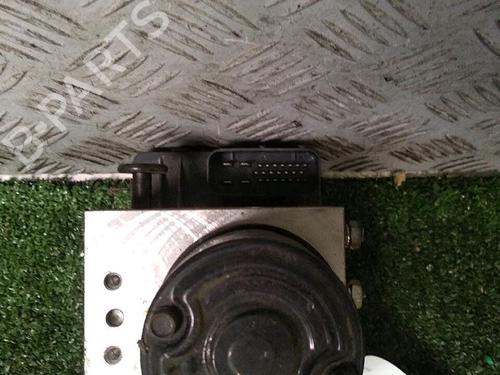 ABS pump HYUNDAI SANTA FÉ I (SM) 2.0 CRDi 4x4 | BP29951637M43 - Image 6