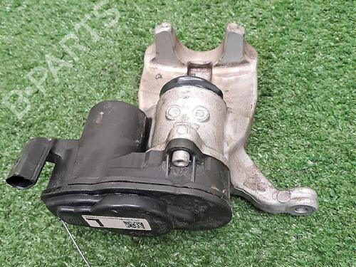 Left rear brake caliper RENAULT AUSTRAL E-TECH 200 Hybrid (HGM2) | BP38502004M107 - Image 3