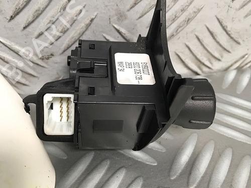 Switch RENAULT SCÉNIC II (JM0/1_) 1.5 dCi (JM1E, JM16) | BP30074550I30 - Image 4