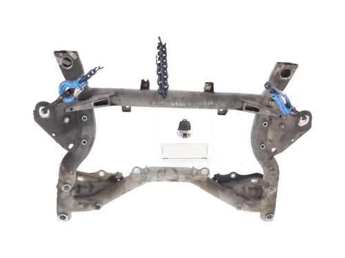 Subframe MERCEDES-BENZ E-CLASS Coupe (C207) E 350 CDI (207.322) | BP39711383M9 - Image 3