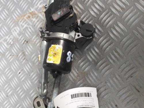 Front wiper motor CITROËN C1 (PM_, PN_) 1.0 | BP30070230M29 