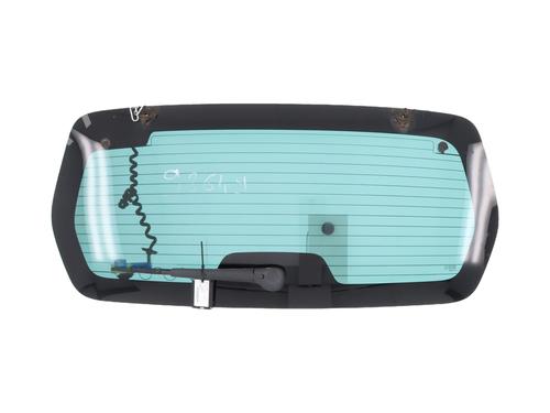 Bagrude CITROËN BERLINGO MULTISPACE (B9) | BP37669220C64 - Image 7