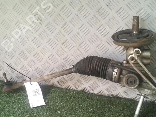 Steering rack PEUGEOT 206 Hatchback (2A/C) 1.4 i | BP29949769M22
