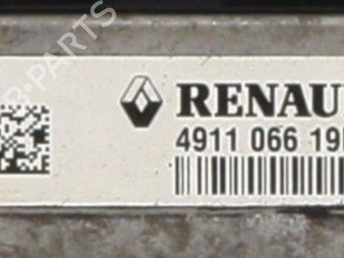 Steering pump DACIA SANDERO 1.5 dCi | BP39953322M99 - Image 5