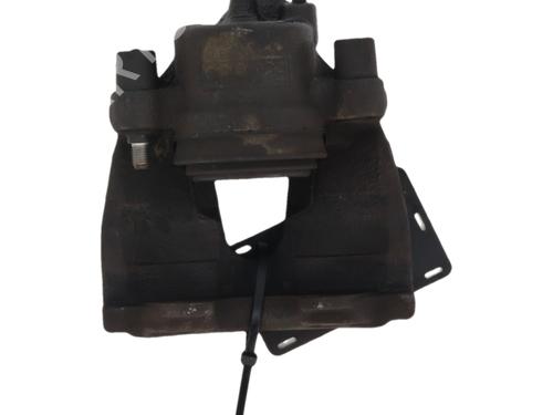 Right front brake caliper FORD FOCUS III | BP39897013M104 - Image 4