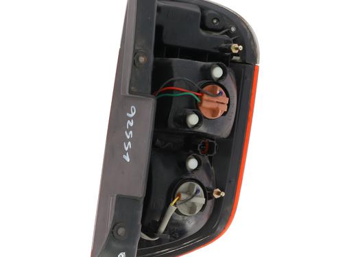 Left taillight SSANGYONG KYRON 2.0 Xdi 4x4 | BP29951377C34 - Image 12