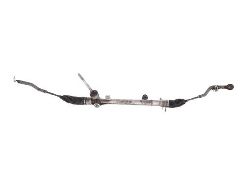 Steering rack RENAULT KADJAR (HA_, HL_) 1.6 dCi 130 (HLA4) | BP39171295M22 - Image 4