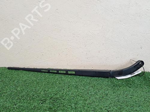 Used Front windshield wiper arm Front windshield wiper arm 37729967 37729967