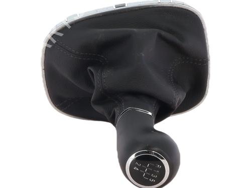 Shift knob OPEL CORSA E (X15) 1.4 (08, 68) | BP35956843I34 - Image 3