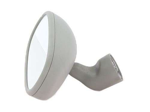 Rear mirror AUDI A1 (8X1, 8XK) 1.2 TFSI | BP34210815I6 - Image 5