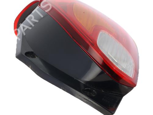 Right taillight MITSUBISHI MIRAGE / SPACE STAR VI Hatchback (A0_A) 1.0 (A05A) | BP37202796C35 - Image 5