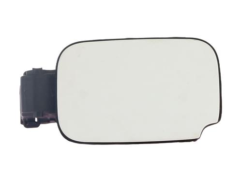 fuel-flap-renault-kangoo-express-fw01_-2008-32210453 main image