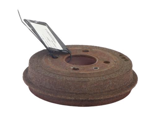 Other FORD KA (RU8) 1.2 | BP33454122O1 - Image 2