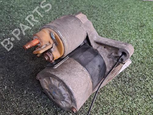 Starter CITROËN C1 (PM_, PN_) 1.0 | BP23215122M8 