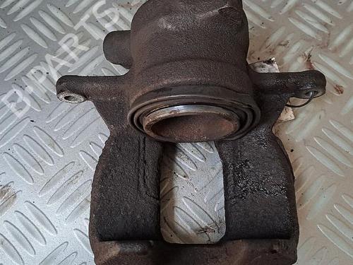 Left front brake caliper PEUGEOT 407 (6D_) 1.6 HDi 110 (6D9HZC, 6D9HYC) | BP30066929M105