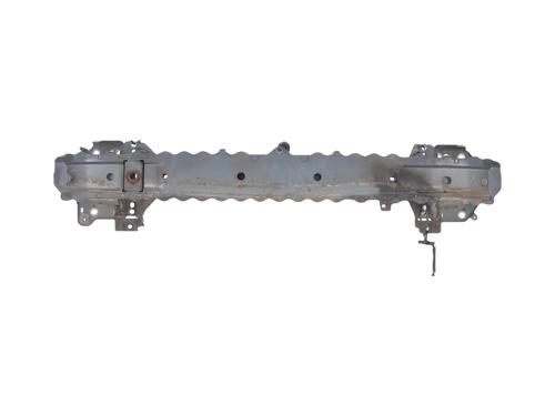 Used Front bumper reinforcement Front bumper reinforcement MAZDA 2 (DY) 1.4 CD (68 hp) 40246295 40246295