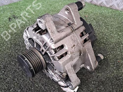 Alternator CITROËN C3 Picasso (SH_) 1.6 HDI 90 | BP29946794M7 - Image 7