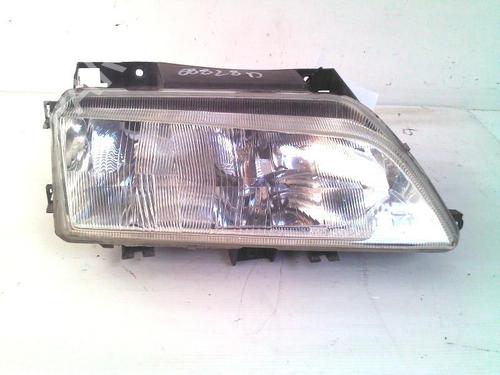 Used Right headlight Right headlight CITROËN XANTIA (X1_, X2_) [1993-2003] 30075376 30075376