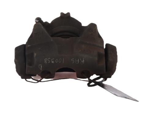Right front brake caliper RENAULT CAPTUR I (J5_, H5_) 1.5 dCi 90 (J5N4, J5M5, J5MW, J5M6, J5AL, J5AJ) | BP36368086M104  - Image 6