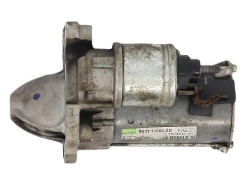 Starter FORD FIESTA VI (CB1, CCN) 1.4 TDCi | BP39625720M8 - Image 6