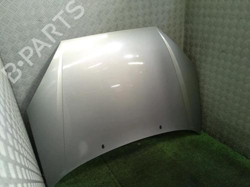 Hood FORD FOCUS I (DAW, DBW) 1.8 TDCi | BP19417222C1 