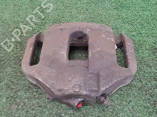 Used Left front brake caliper Left front brake caliper 38501990 38501990