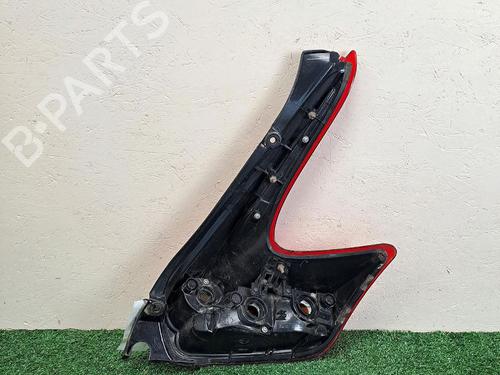 left-taillight-nissan-juke-f15-2010-2011-2012-2013-2014-2015-2016-2017-2018-2019-37730165 main image