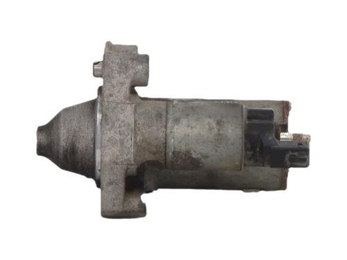 Starter CITROËN C3 III (SX) 1.2 VTi 82 | BP40495779M8 - Image 4