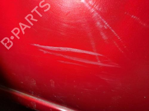 Right front door CITROËN C3 I (FC_, FN_) 1.4 HDi | BP20713531C3 
