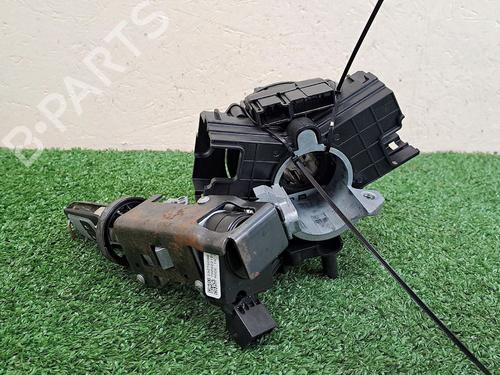 Ignition barrel OPEL ZAFIRA TOURER C (P12) 1.6 CDTI (75) | BP30068443M48 - Image 5